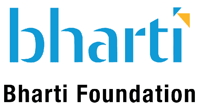 Bharti Foundation