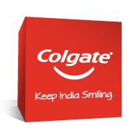 Colgate