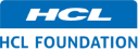 HCL Foundation