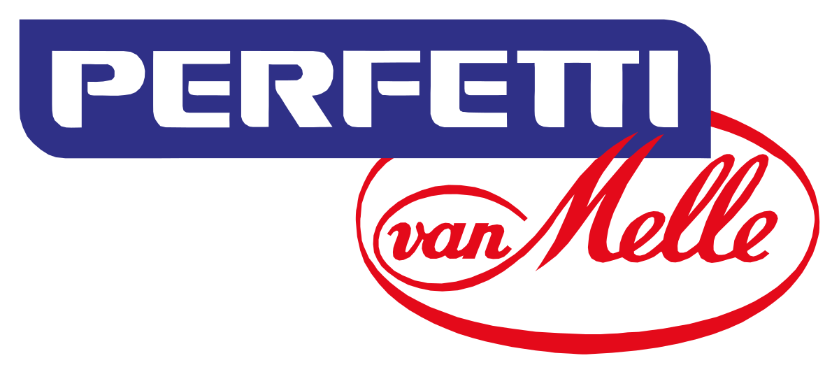 Perfetti