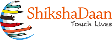 Shiksha Daan
