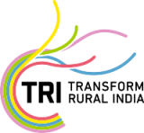 Transform Rural India